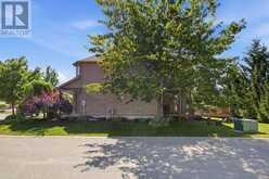30 INETT WAY | Fergus Ontario | Slide Image Forty-one