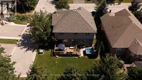30 INETT WAY | Fergus Ontario | Slide Image Forty-two