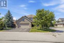 30 INETT WAY | Fergus Ontario | Slide Image Forty-four