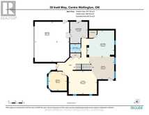30 INETT WAY | Fergus Ontario | Slide Image Forty-six