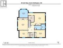 30 INETT WAY | Fergus Ontario | Slide Image Forty-seven