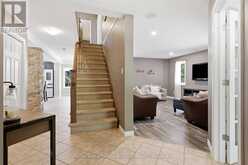 30 INETT WAY | Fergus Ontario | Slide Image Five
