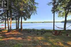 1365 DICKIE LAKE ROAD | Baysville Ontario | Slide Image Eleven