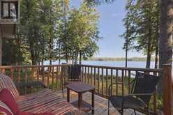 1365 DICKIE LAKE ROAD | Baysville Ontario | Slide Image Fourteen