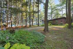 1365 DICKIE LAKE ROAD | Baysville Ontario | Slide Image Twenty-nine