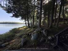 1365 DICKIE LAKE ROAD | Baysville Ontario | Slide Image Thirty-three