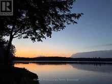 1365 DICKIE LAKE ROAD | Baysville Ontario | Slide Image Forty