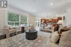 34 WHETSTONE CRESCENT | Guelph Ontario | Slide Image Twelve