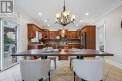 34 WHETSTONE CRESCENT | Guelph Ontario | Slide Image Thirteen