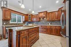 34 WHETSTONE CRESCENT | Guelph Ontario | Slide Image Fifteen