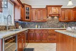 34 WHETSTONE CRESCENT | Guelph Ontario | Slide Image Sixteen