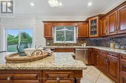 34 WHETSTONE CRESCENT | Guelph Ontario | Slide Image Seventeen