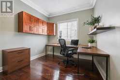 34 WHETSTONE CRESCENT | Guelph Ontario | Slide Image Nineteen