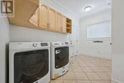 34 WHETSTONE CRESCENT | Guelph Ontario | Slide Image Twenty