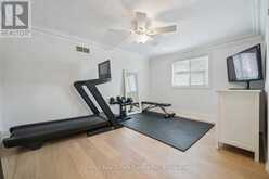 34 WHETSTONE CRESCENT | Guelph Ontario | Slide Image Twenty-eight