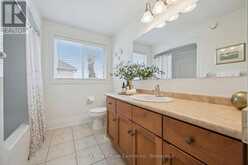 34 WHETSTONE CRESCENT | Guelph Ontario | Slide Image Thirty