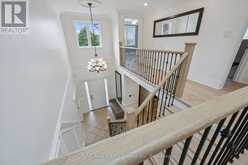 34 WHETSTONE CRESCENT | Guelph Ontario | Slide Image Thirty-one