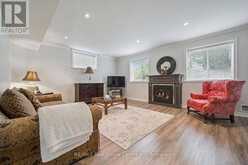 34 WHETSTONE CRESCENT | Guelph Ontario | Slide Image Thirty-two