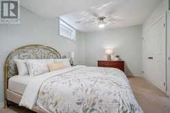 34 WHETSTONE CRESCENT | Guelph Ontario | Slide Image Thirty-five