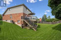 34 WHETSTONE CRESCENT | Guelph Ontario | Slide Image Thirty-nine