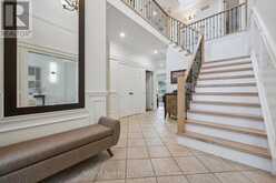 34 WHETSTONE CRESCENT | Guelph Ontario | Slide Image Three