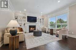 34 WHETSTONE CRESCENT | Guelph Ontario | Slide Image Nine