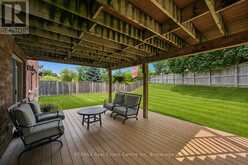 34 WHETSTONE CRESCENT | Guelph Ontario | Slide Image Forty-two