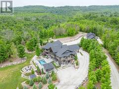 195718 GREY 7 ROAD Grey Highlands Ontario, N0C 1G0