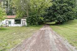 376553 LINE 37 | Zorra Ontario | Slide Image Forty-two