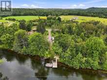 4120 DEEP BAY ROAD | Minden Hills Ontario | Slide Image One