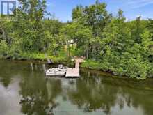 4120 DEEP BAY ROAD | Minden Hills Ontario | Slide Image Eight