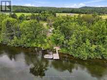 4120 DEEP BAY ROAD | Minden Hills Ontario | Slide Image Nine