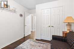 11 NORTHAMPTON STREET | Orangeville Ontario | Slide Image Eighteen