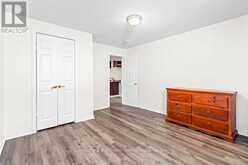 11 NORTHAMPTON STREET | Orangeville Ontario | Slide Image Thirty-one