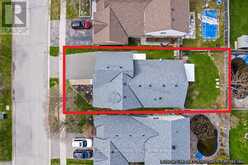 11 NORTHAMPTON STREET | Orangeville Ontario | Slide Image Forty-three