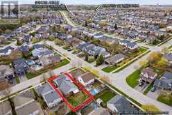 11 NORTHAMPTON STREET | Orangeville Ontario | Slide Image Forty-eight