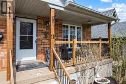11 NORTHAMPTON STREET | Orangeville Ontario | Slide Image Five