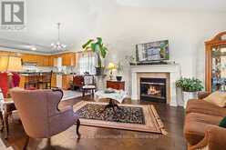 11 NORTHAMPTON STREET | Orangeville Ontario | Slide Image Nine