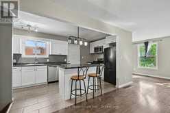 408 WALNUT STREET | Collingwood Ontario | Slide Image Eleven
