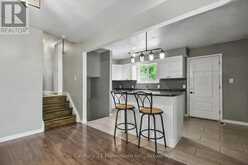 408 WALNUT STREET | Collingwood Ontario | Slide Image Thirteen