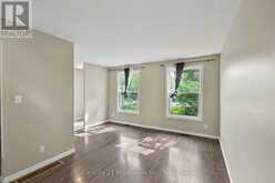 408 WALNUT STREET | Collingwood Ontario | Slide Image Seventeen