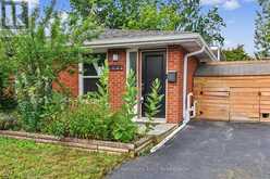 408 WALNUT STREET | Collingwood Ontario | Slide Image One