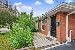 408 WALNUT STREET | Collingwood Ontario | Slide Image Two