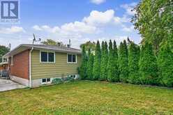 408 WALNUT STREET | Collingwood Ontario | Slide Image Thirty-four