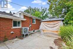 408 WALNUT STREET | Collingwood Ontario | Slide Image Forty