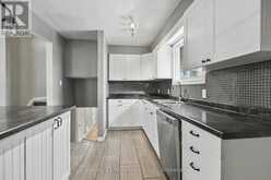 408 WALNUT STREET | Collingwood Ontario | Slide Image Seven