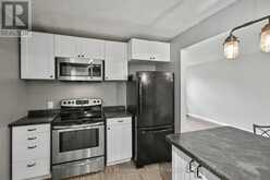 408 WALNUT STREET | Collingwood Ontario | Slide Image Eight