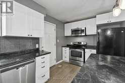 408 WALNUT STREET | Collingwood Ontario | Slide Image Nine