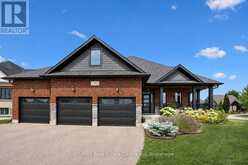 58 CARRIAGE CROSSING | Mapleton Ontario | Slide Image One