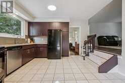 8 BERKLEY PLACE | Guelph Ontario | Slide Image Ten